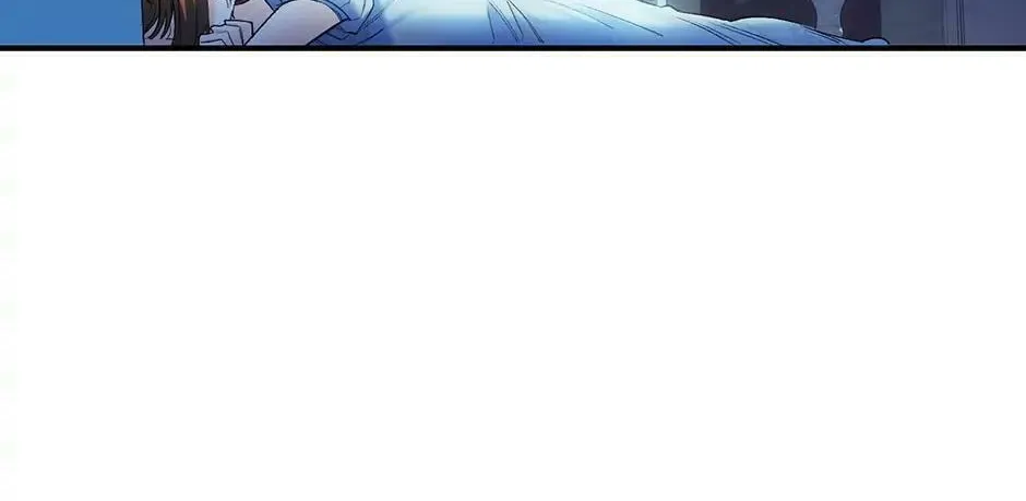 Lady Evony Chapter 93 page 75 - 