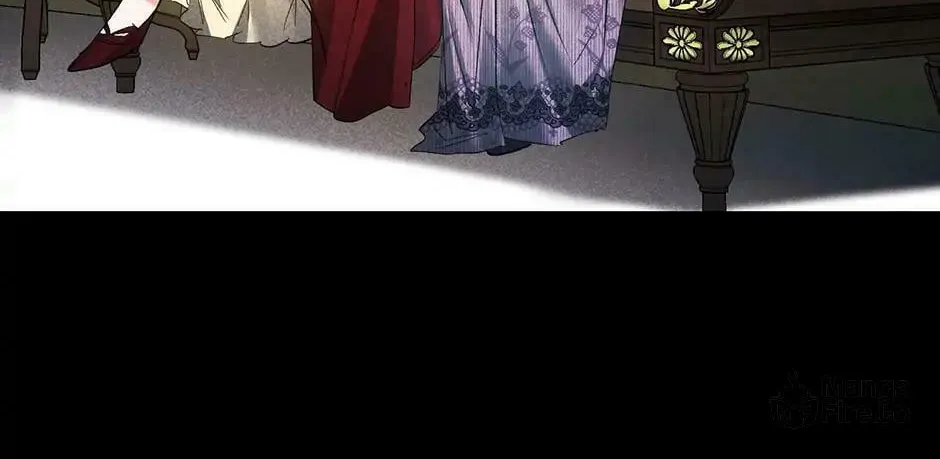 Lady Evony Chapter 93 page 79 - 