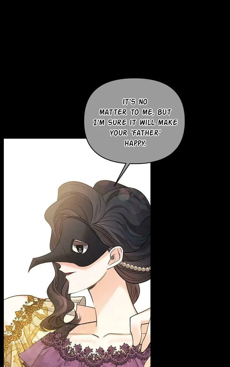 Lady Evony Chapter 93 page 80 - 