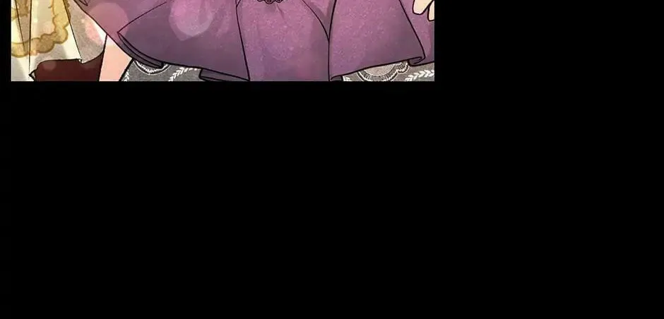 Lady Evony Chapter 93 page 81 - 