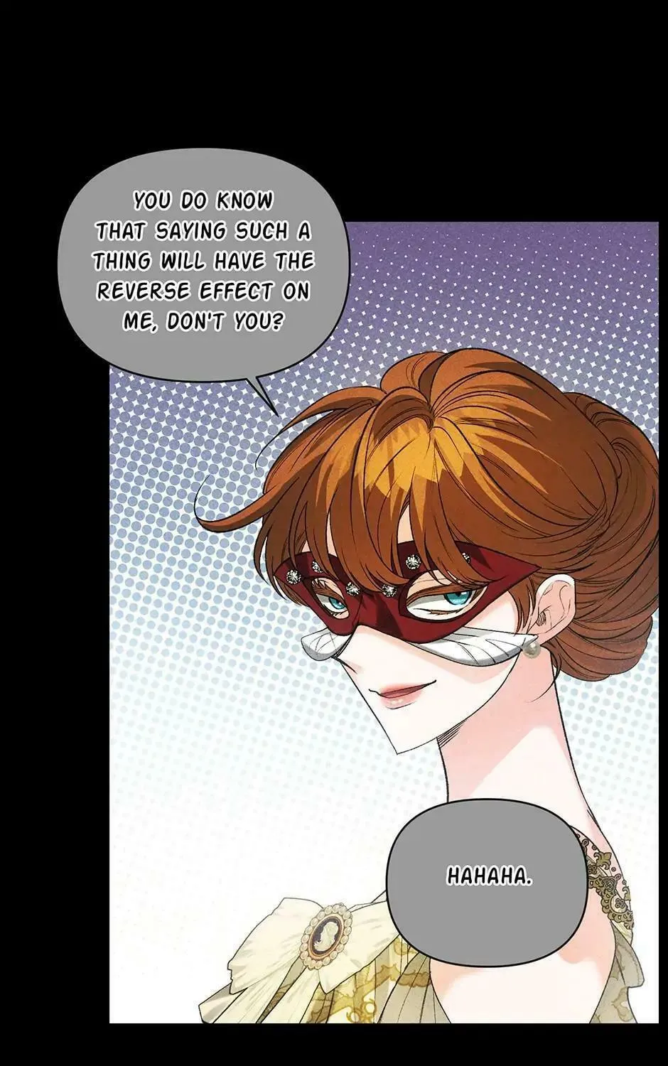 Lady Evony Chapter 93 page 82 - 