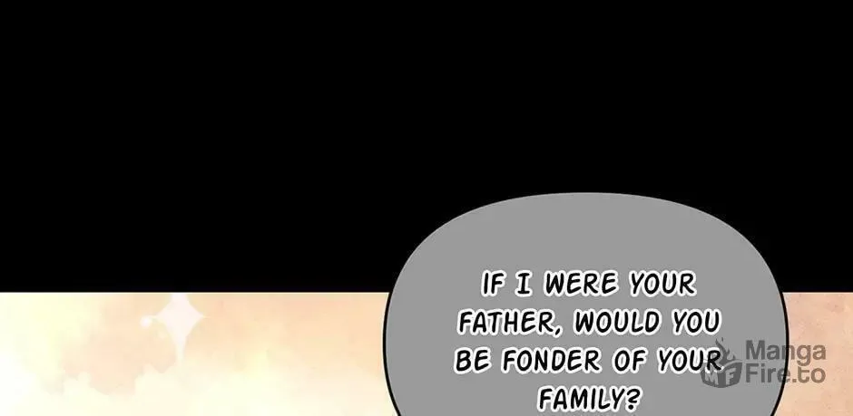 Lady Evony Chapter 93 page 83 - 