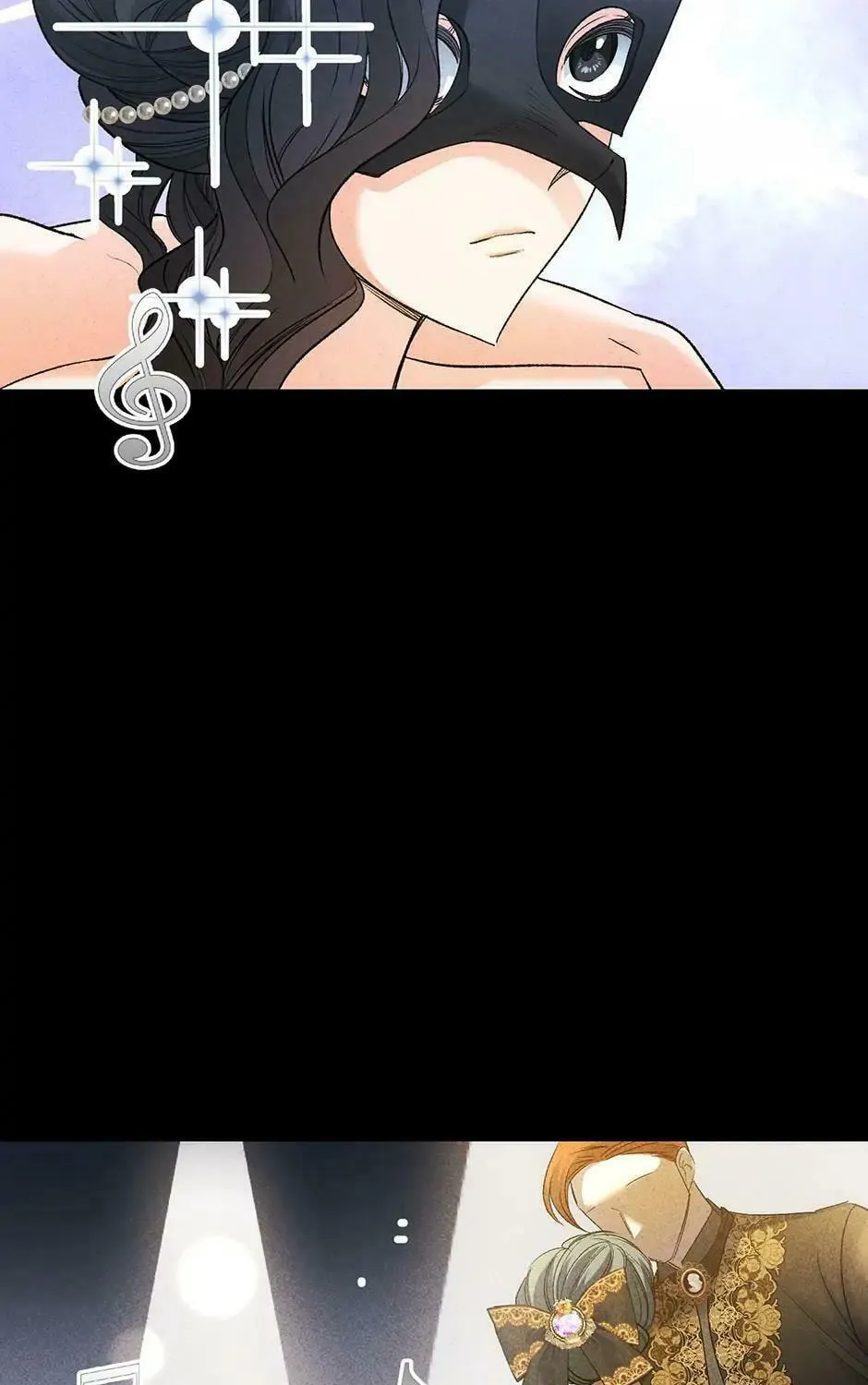 Lady Evony Chapter 93 page 86 - 