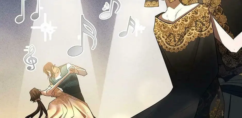 Lady Evony Chapter 93 page 87 - 