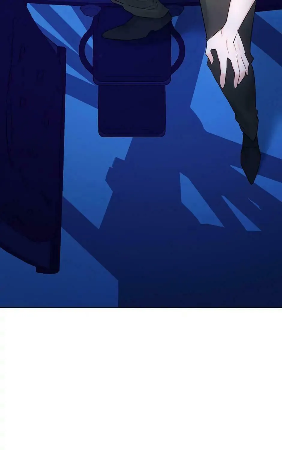 Lady Evony Chapter 93 page 10 - 