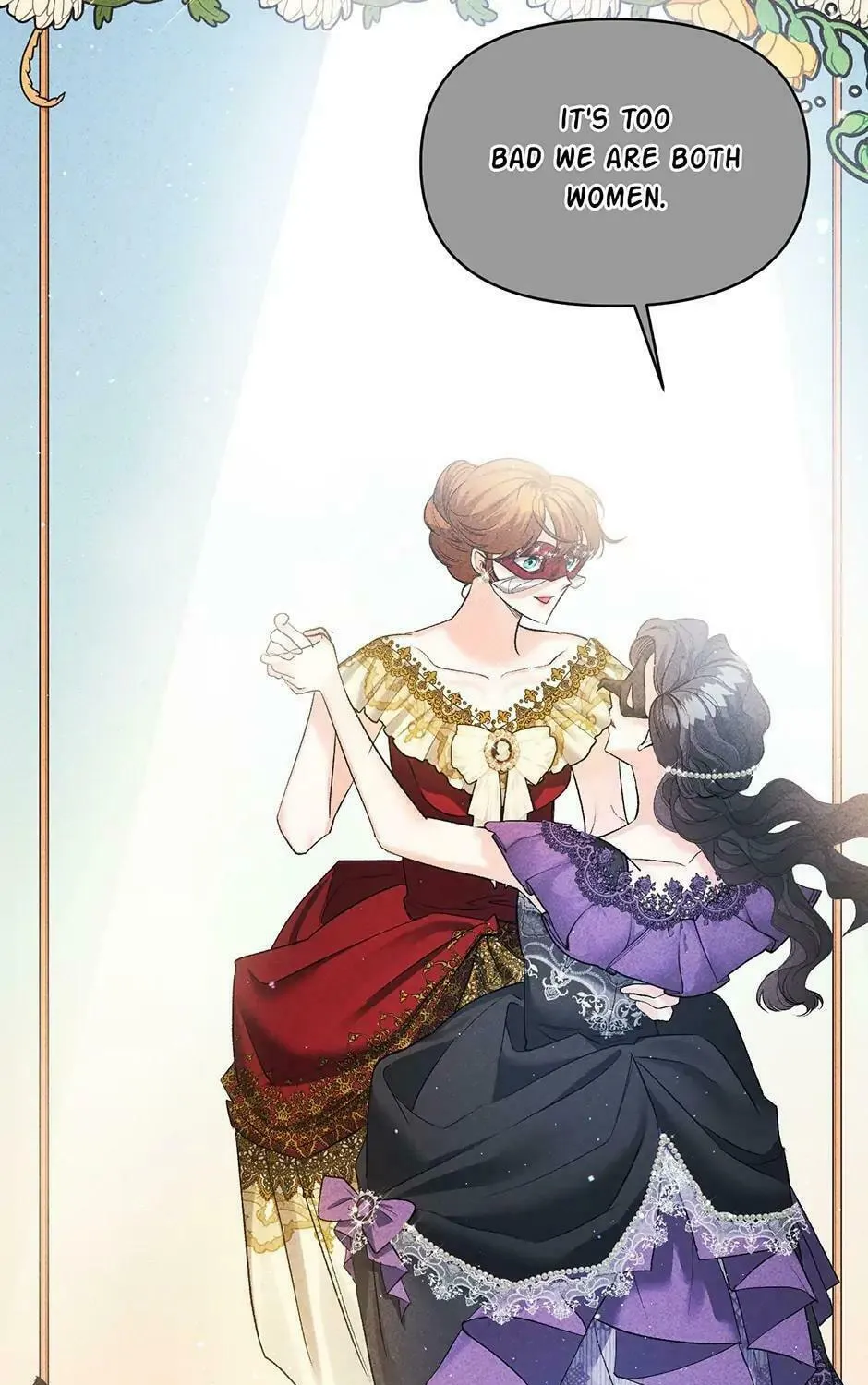 Lady Evony Chapter 93 page 92 - 