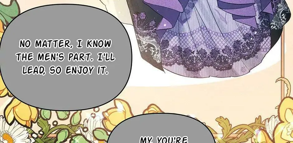 Lady Evony Chapter 93 page 93 - 