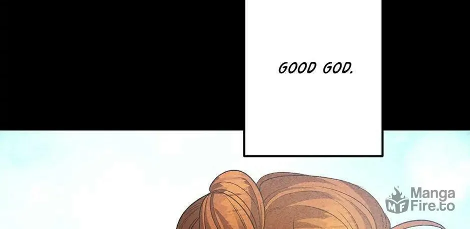 Lady Evony Chapter 93 page 95 - 