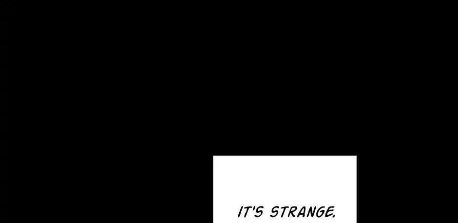 Lady Evony Chapter 93 page 97 - 