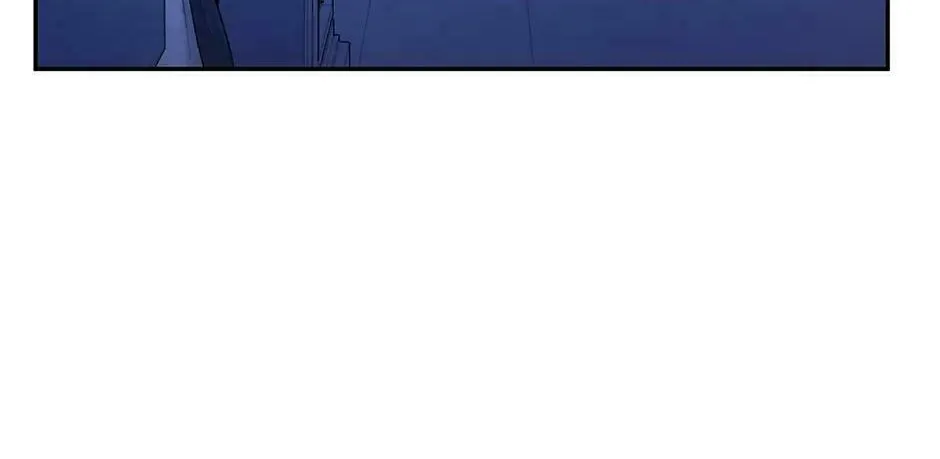 Lady Evony Chapter 94 page 2 - 
