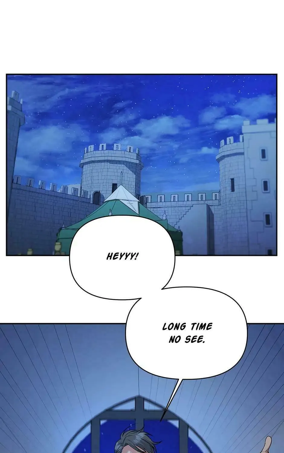 Lady Evony Chapter 94 page 13 - 