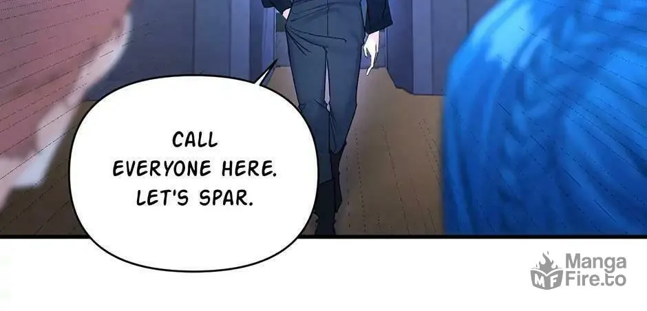 Lady Evony Chapter 94 page 20 - 