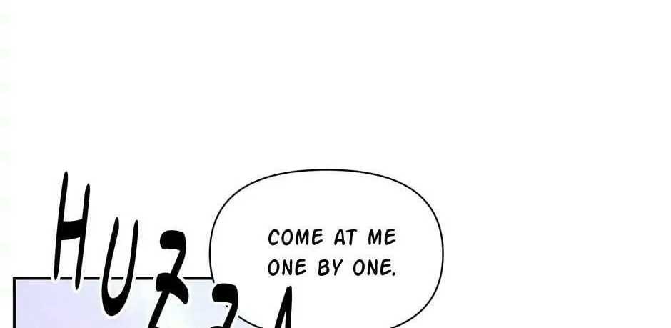 Lady Evony Chapter 94 page 22 - 