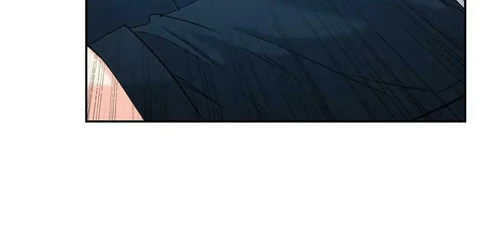 Lady Evony Chapter 94 page 34 - 