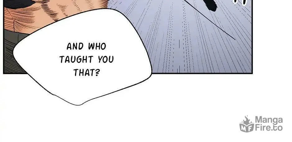 Lady Evony Chapter 94 page 36 - 
