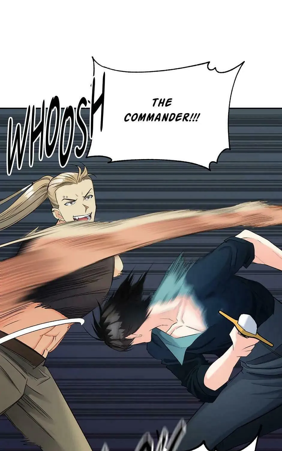 Lady Evony Chapter 94 page 37 - 