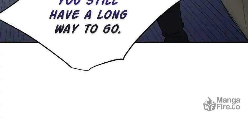 Lady Evony Chapter 94 page 40 - 