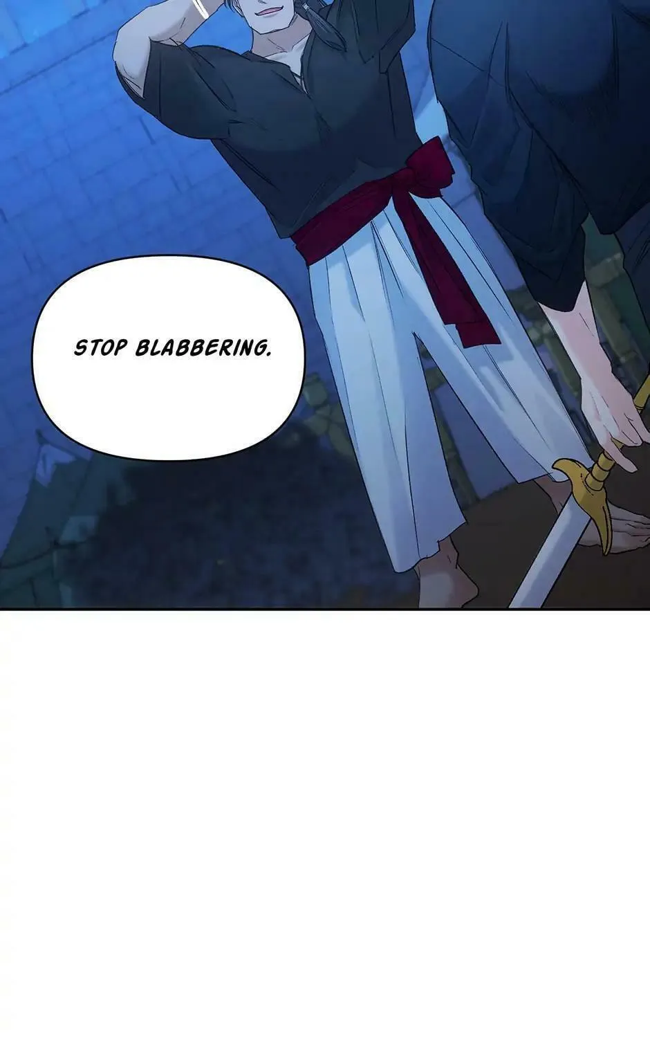 Lady Evony Chapter 94 page 45 - 