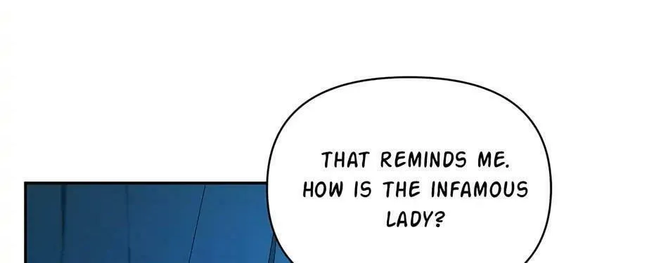 Lady Evony Chapter 94 page 46 - 