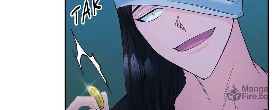 Lady Evony Chapter 94 page 48 - 