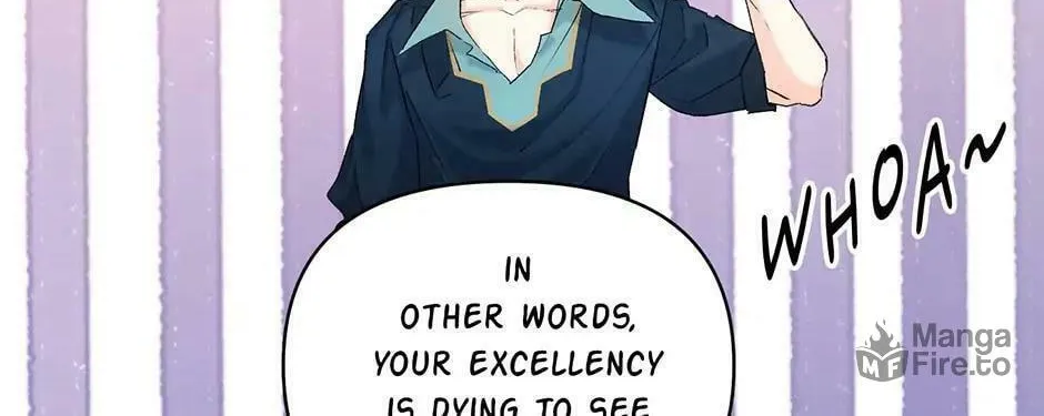 Lady Evony Chapter 94 page 50 - 