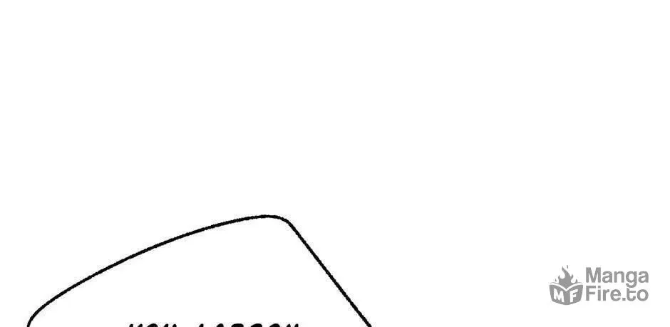 Lady Evony Chapter 94 page 6 - 