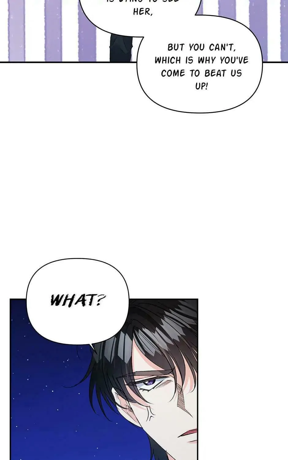 Lady Evony Chapter 94 page 51 - 