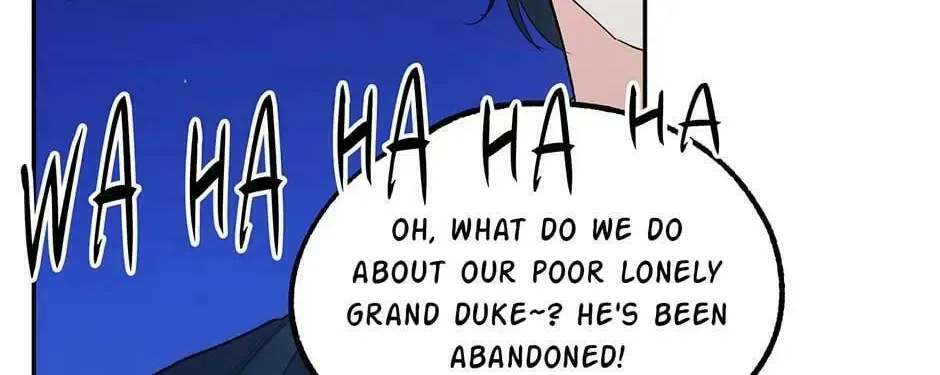 Lady Evony Chapter 94 page 52 - 