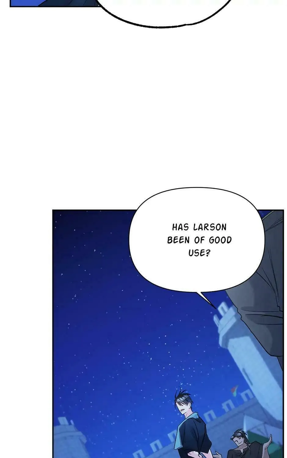 Lady Evony Chapter 94 page 53 - 