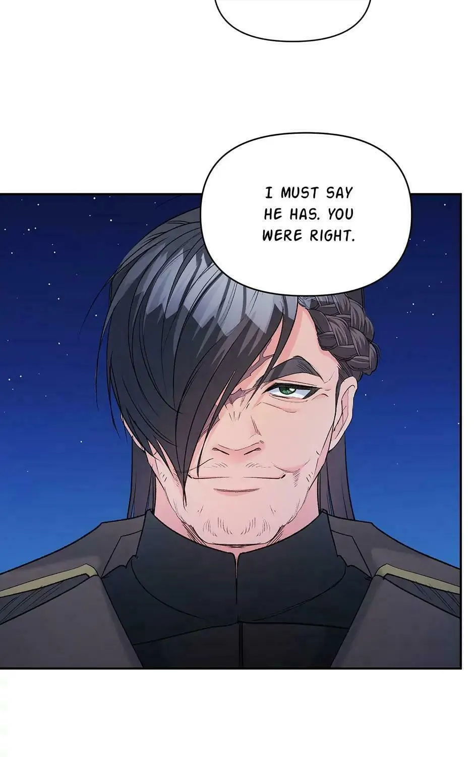 Lady Evony Chapter 94 page 55 - 