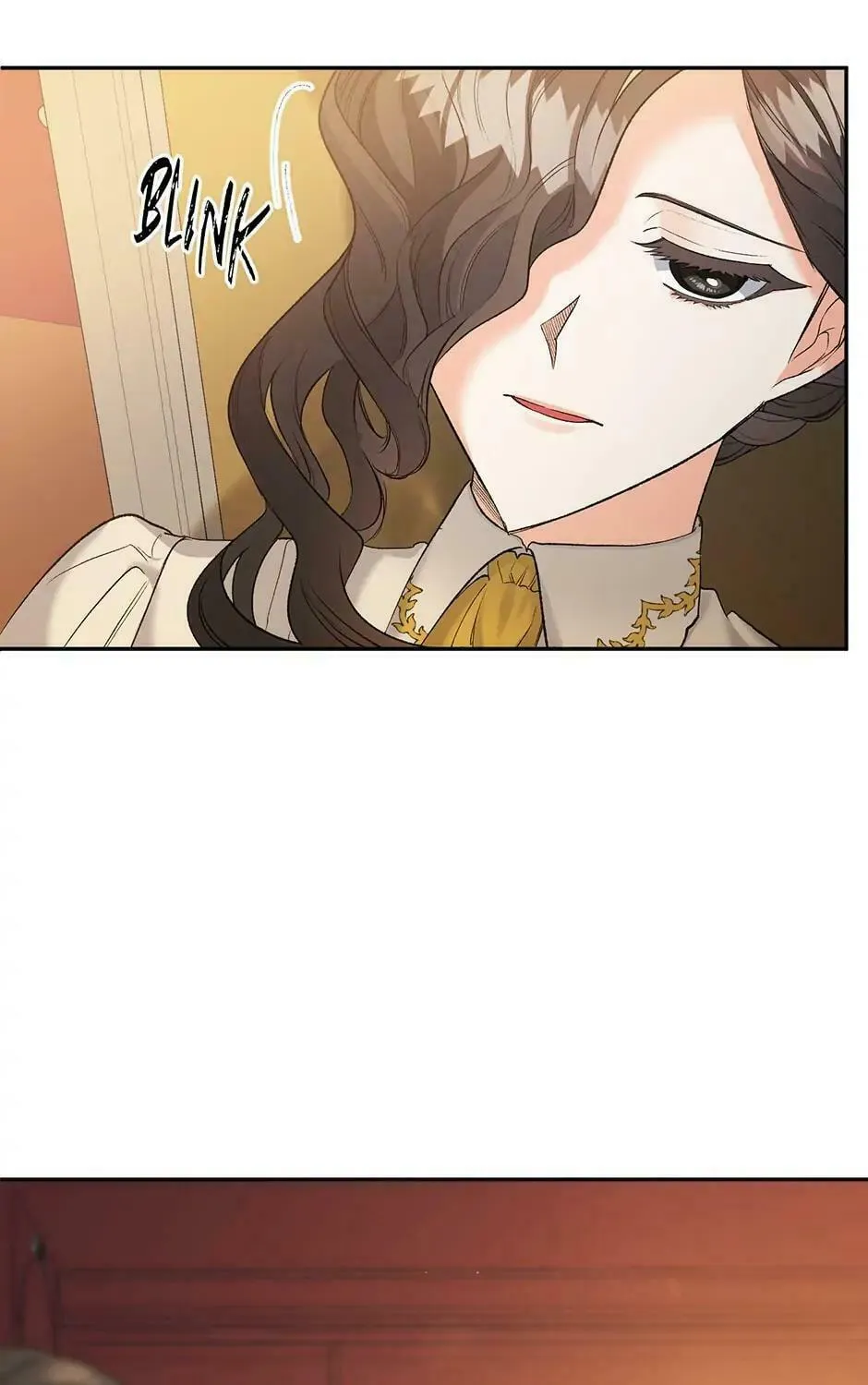 Lady Evony Chapter 94 page 67 - 