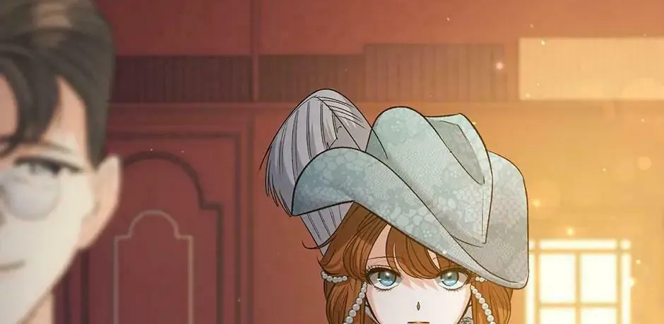 Lady Evony Chapter 94 page 68 - 