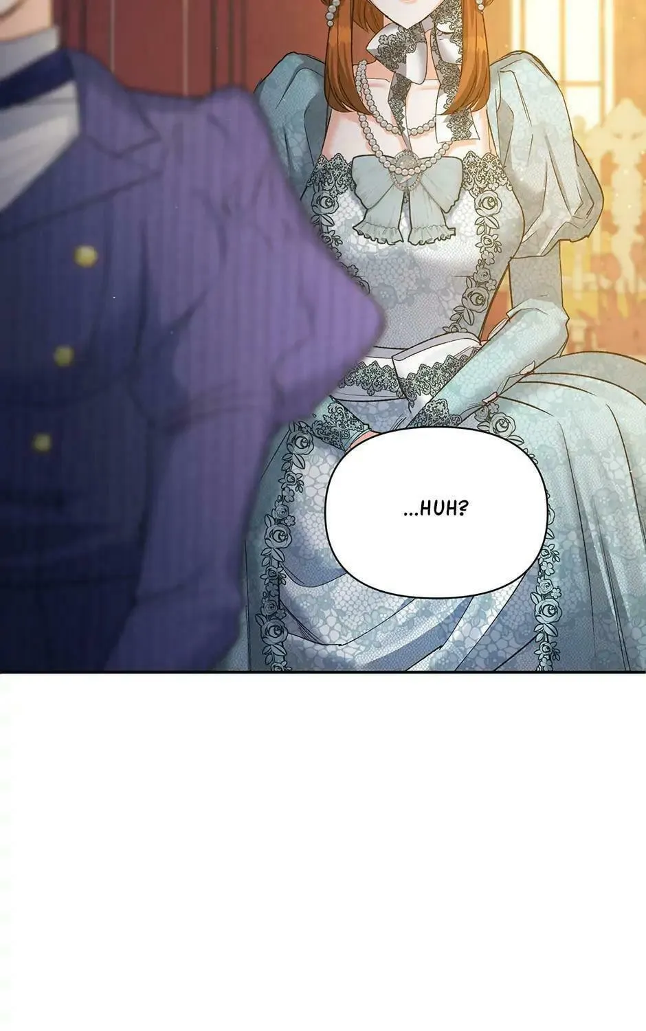 Lady Evony Chapter 94 page 69 - 