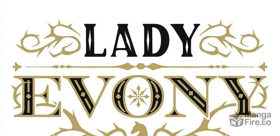 Lady Evony Chapter 94 page 70 - 