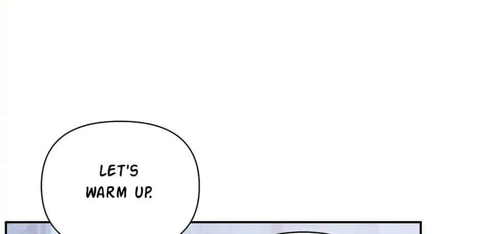 Lady Evony Chapter 94 page 8 - 