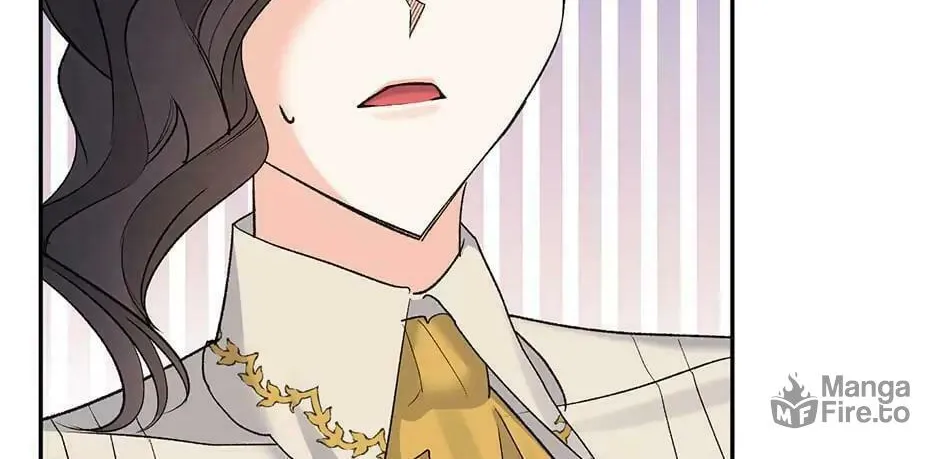 Lady Evony Chapter 94 page 72 - 