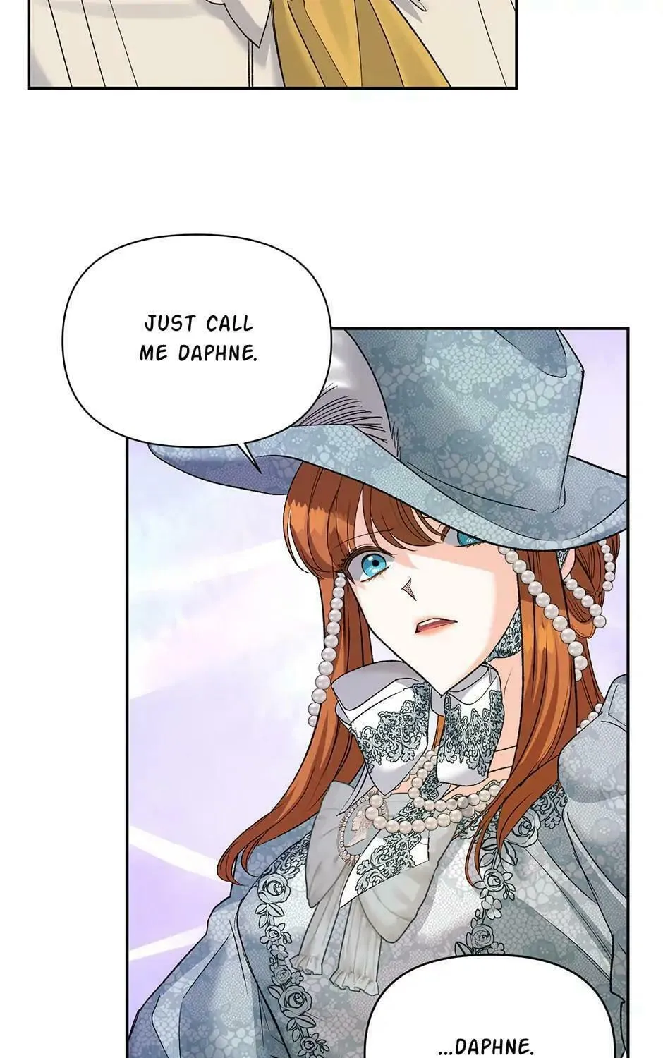 Lady Evony Chapter 94 page 73 - 