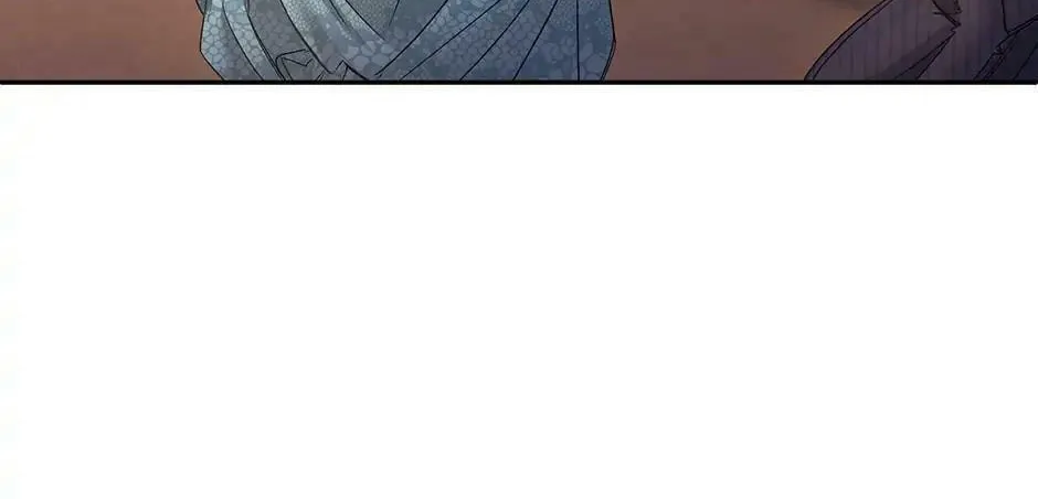 Lady Evony Chapter 94 page 76 - 
