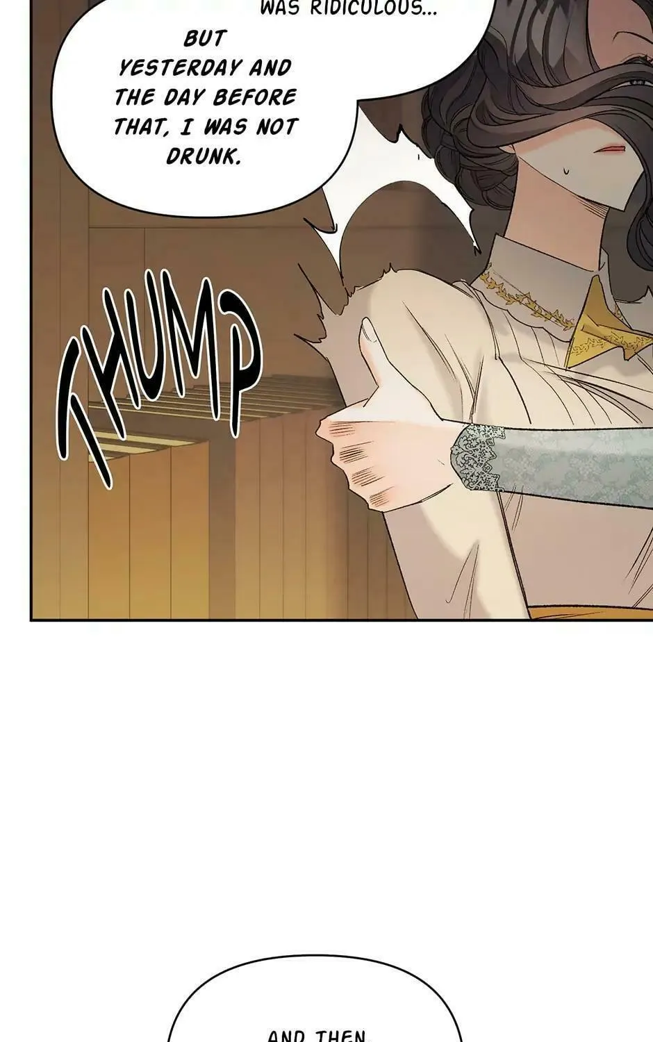 Lady Evony Chapter 94 page 81 - 