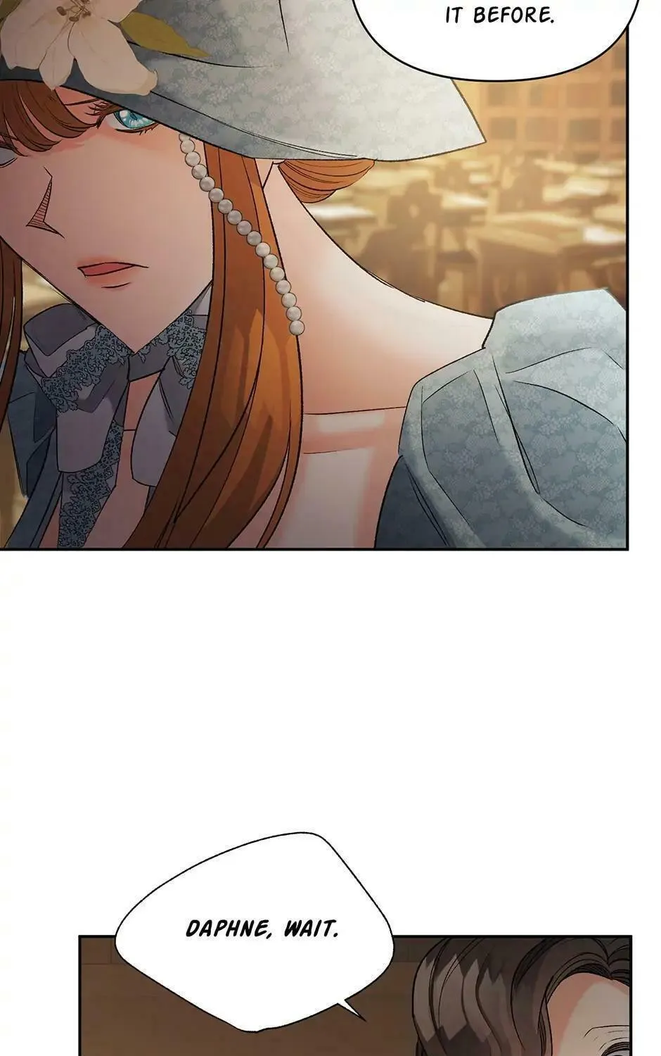 Lady Evony Chapter 94 page 83 - 