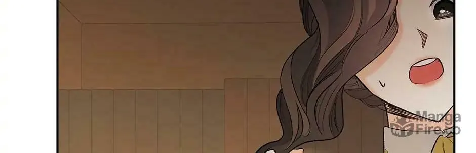 Lady Evony Chapter 94 page 84 - 