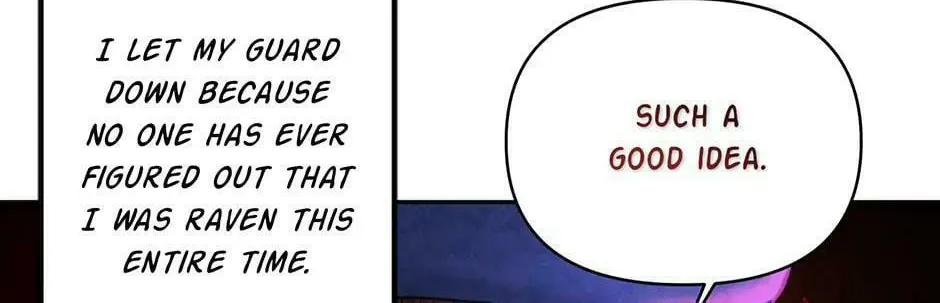 Lady Evony Chapter 94 page 86 - 