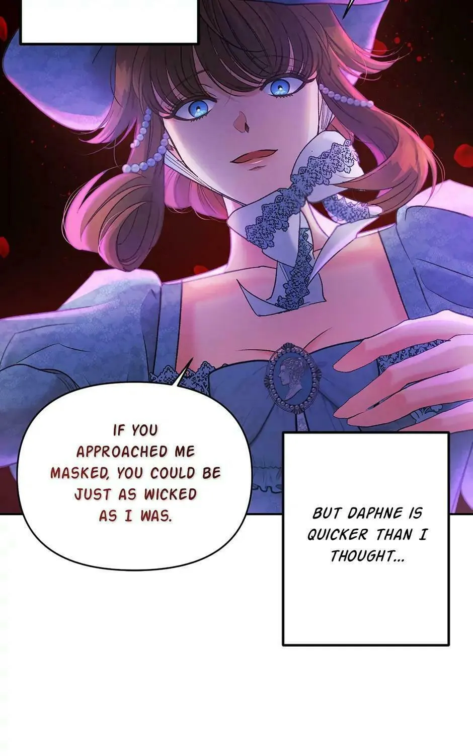 Lady Evony Chapter 94 page 87 - 