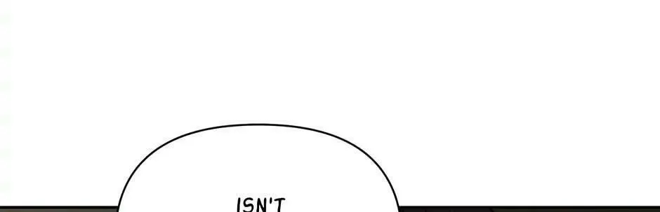 Lady Evony Chapter 94 page 88 - 