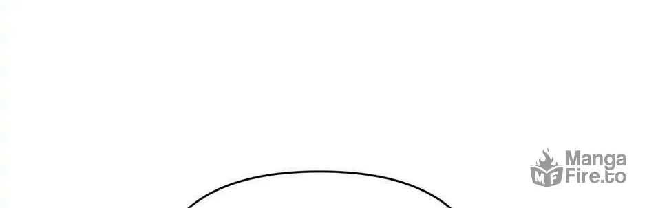 Lady Evony Chapter 94 page 90 - 