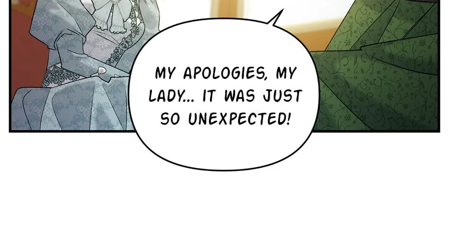 Lady Evony Chapter 95.5 page 13 - 