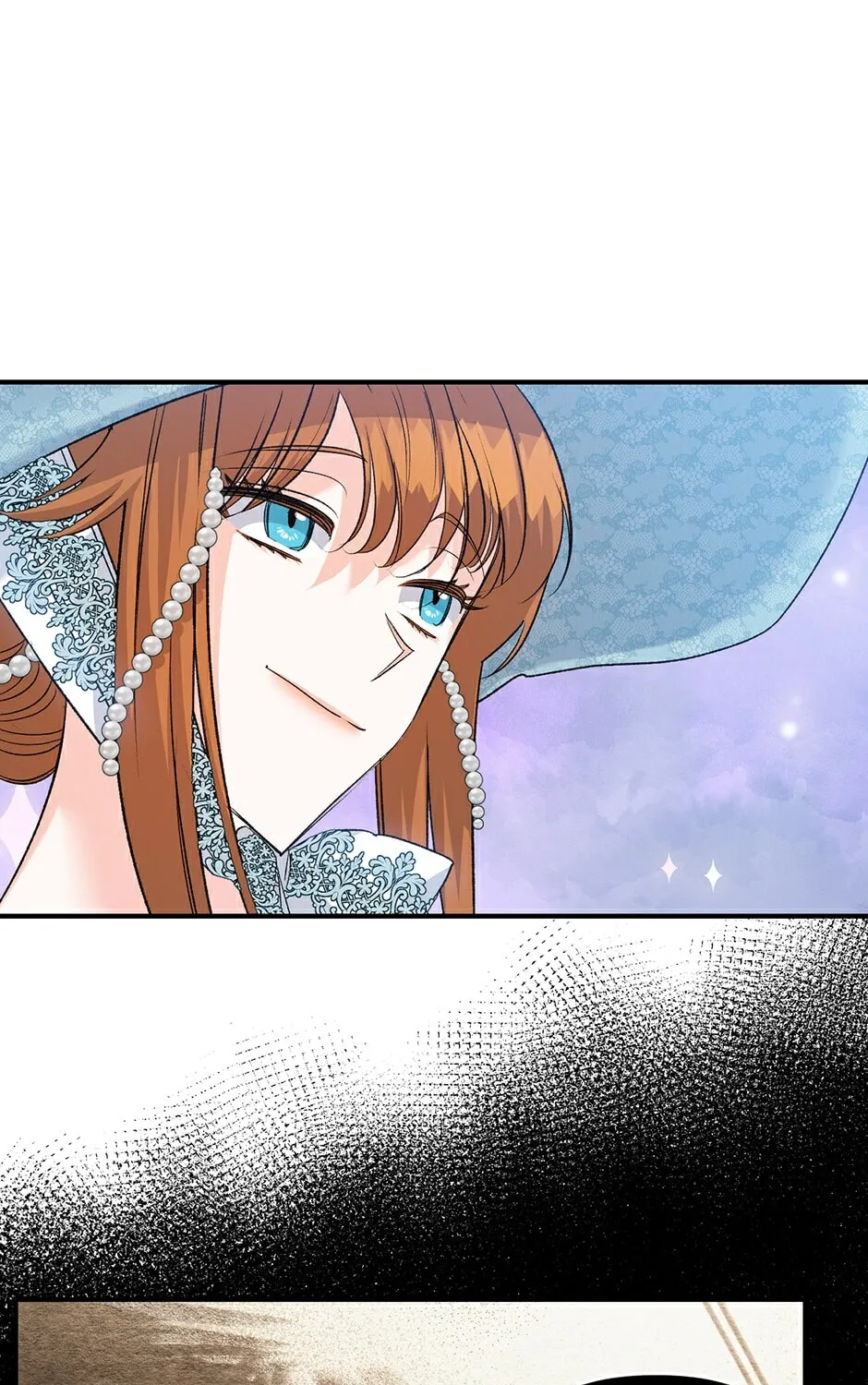 Lady Evony Chapter 95.5 page 14 - 