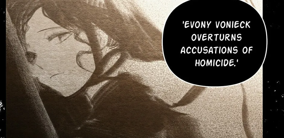 Lady Evony Chapter 95.5 page 15 - 