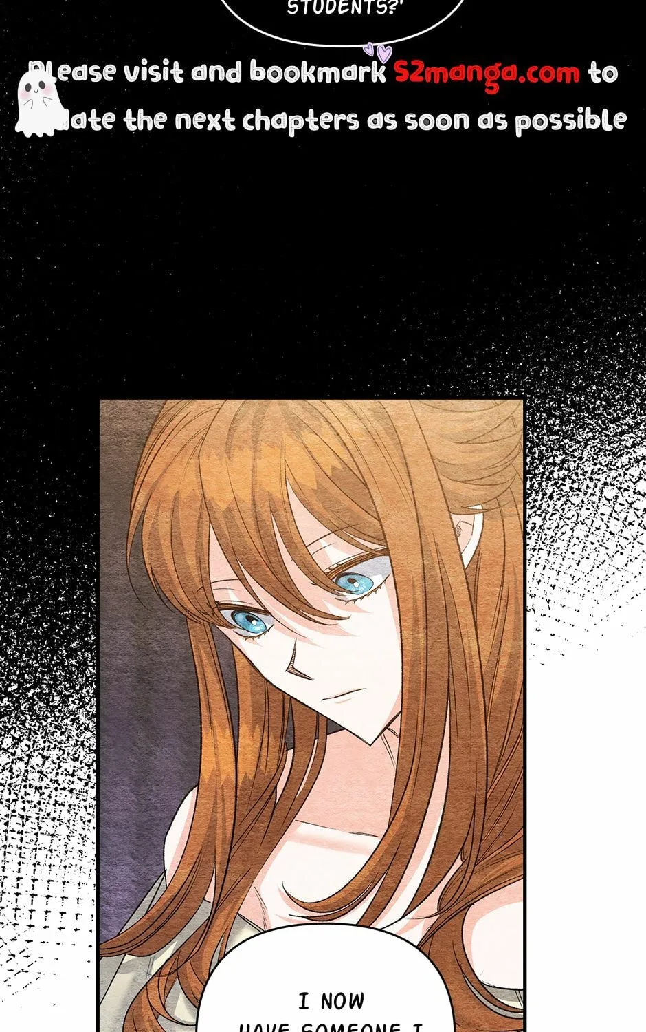 Lady Evony Chapter 95.5 page 18 - 