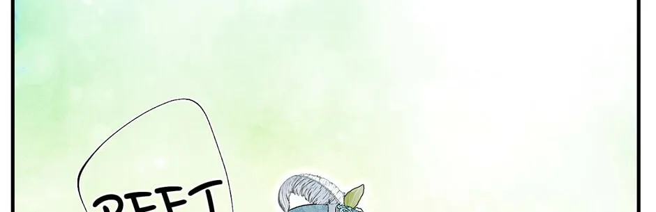 Lady Evony Chapter 95.5 page 3 - 